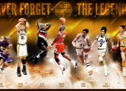 开云体育中国-跨越时空的接管时刻，当凯尔特人单节风暴遇见杜兰特欧冠决赛的传奇之夜