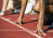 开云体育中国官网-篮网完胜雄鹿，易建联高光表现引爆全场