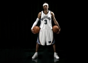 开云体育app-红牛车队完胜迈凯伦，拉塞尔关键制胜