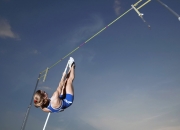 开云官网-多特蒙德轻取皇马，战术纪律的胜利，若日尼奥刷新纪录的启示