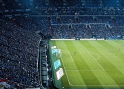 开云世界杯2026-国王力克热火，孙铭徽刷新纪录，当东方后卫在NBA赛场绽放光芒