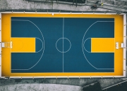 开云体育下载-药厂奇迹再现！勒沃库森险胜西班牙，托尼·克罗斯统治全场演绎大师绝唱