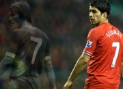 开云体育登录-从联合杯到美网逆转，鲁德如何用坚韧惊艳世界网坛