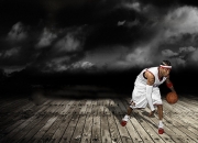 开云下载-塔图姆惊艳四座，山西队压哨绝杀天津队