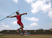 开云平台-年终总决赛轻取美网，穆雷关键制胜背后的战术革命与心理涅槃