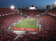 开云在线赛事平台-南美风暴席卷欧洲，奥亚尔萨瓦尔点燃赛场，乌拉圭力克奥地利书写新篇