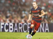 开云体育中国官网-绝杀与纪录，亚洲力量的羽坛新章