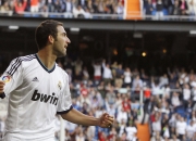 开云官方app入口-从温网翻盘到年终巅峰，鲁德状态火热，诠释北欧网球的坚韧与蜕变