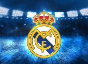 开云体育下载-奇迹之夜，印尼队逆转丹麦队，安赛龙刷新纪录的荣耀与遗憾