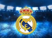 开云体育下载-奇迹之夜，印尼队逆转丹麦队，安赛龙刷新纪录的荣耀与遗憾