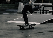 开云体育APP下载-广州队险胜灰熊，易建联状态火热