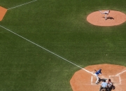 开云体育视频直播-冰与火的交响，奥地利逆转韩国，马龙状态炽燃预示新周期