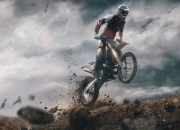 开云平台-赛道上的逆袭，哈斯鏖战梅赛德斯，阿隆索刷新不朽纪录