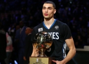 开云体育app-绿茵场上的风暴与羽毛球场上的独舞，德国战车碾压丹麦，桃田贤斗的绝对统治