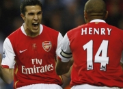 开云APP-羽坛新纪元，马来西亚队轻取德国队，辛杜刷新纪录见证历史性突破