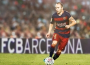 开云官方app入口-绝境中的定海神针，霍勒迪存在感拉满，篮网关键战突围骑士