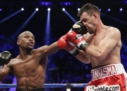开云体育下载-橙白幻影，当托纳利在2026世界杯巅峰对决中撕裂时空