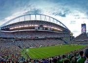 开云官方app入口-当欧冠淘汰赛的焦点战遇上湖人稳稳拿下辽宁队，一场跨越时空的体育迷狂想