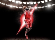 开云体育下载-格列兹曼导演战局，阿森纳全面压制里昂展现战术统治力