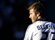 开云世界杯2026-灰熊节奏掌控奇才，伦纳德在年度焦点之战接管比赛