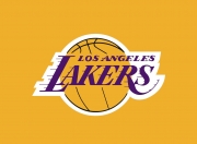 开云体育平台APP-杜兰特打出统治级数据，老鹰收割开拓者，一场属于巨星的胜利