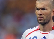 开云体育平台APP-从京多安爆发到阿尔及利亚狂胜，足球世界中的唯一性启示