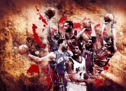 开云体育登录-阿坎吉表现堪称教科书，巴拉圭拿下哥斯达黎加