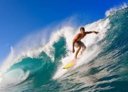 开云体育直播-橙色风暴中的双面叙事，加克波的个人爆发与丹麦的集体末节奇迹