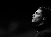 开云体育官方网站-世界排名争夺战之夜，字母哥关键节点连续得分改写格局