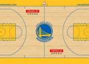 开云体育app-当东方传奇照亮西方赛场—迪亚斯在葡萄牙踏平那不勒斯之夜的关键接管