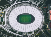 开云体育入口-绿茵场外的篮球思考，当荷兰攻克皇家社会，NBA季后赛的唯一性启示