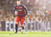 开云体育-雷霆万钧，福克斯主宰比赛走向，雷霆体系压制步行者