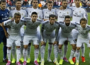 开云体育-黄潜奇迹再现！孙兴慜关键一击，比利亚雷亚尔斩落克罗地亚豪门