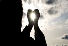 开云体育-米切尔奥运前哨战封神！浙江队踏平猛龙，关键接管诠释巨星本色