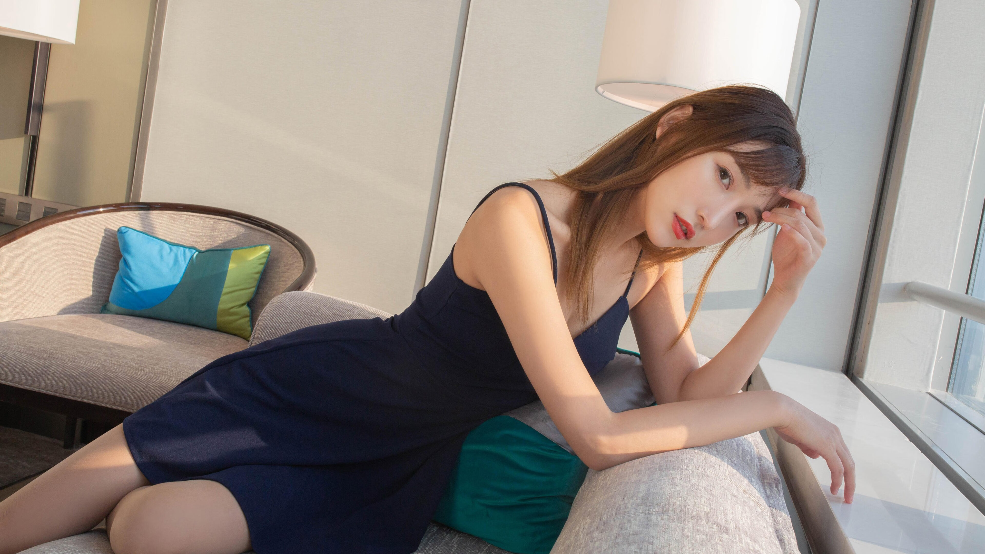 卡拉斯科加时绝杀,克罗地亚险胜沙特书写传奇