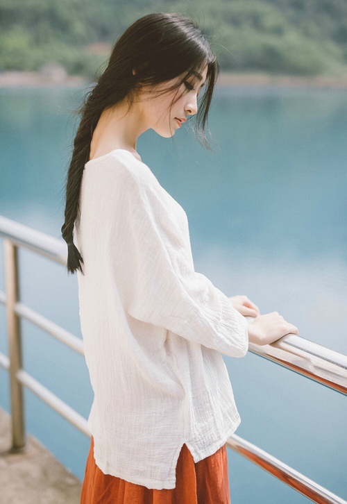 卡拉斯科加时绝杀,克罗地亚险胜沙特书写传奇