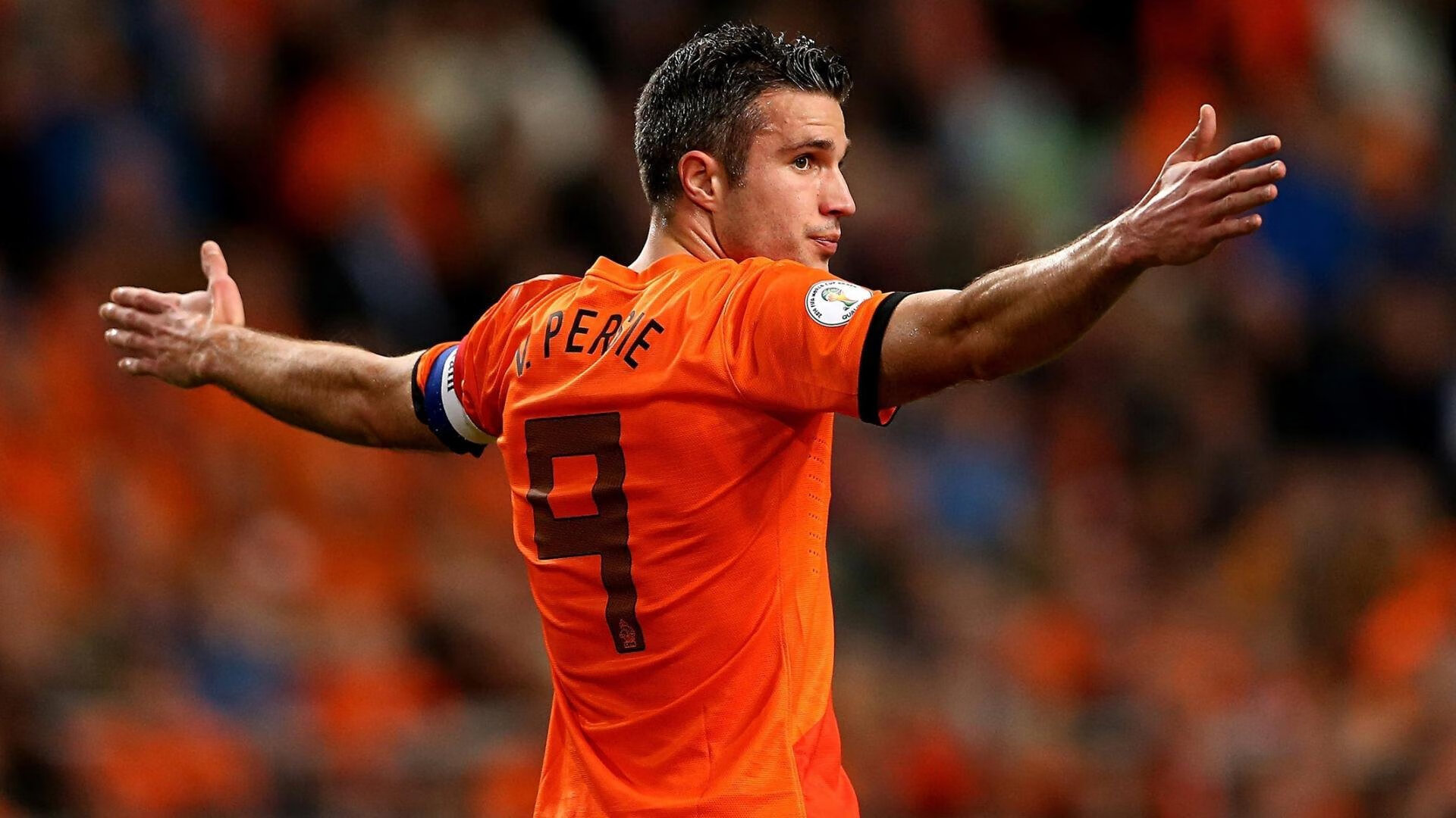 绿茵场上的突围,当孙兴慜闪耀欧冠时,地缘政治的压制叙事面临考验