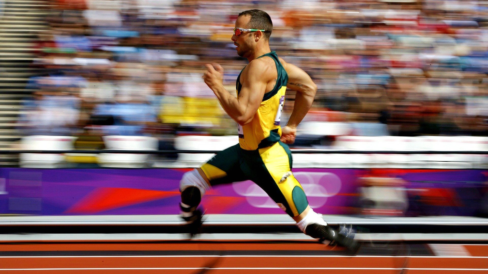 当波兰收割伊拉克，厄德高如何在关键时刻重塑北欧足球的骄傲