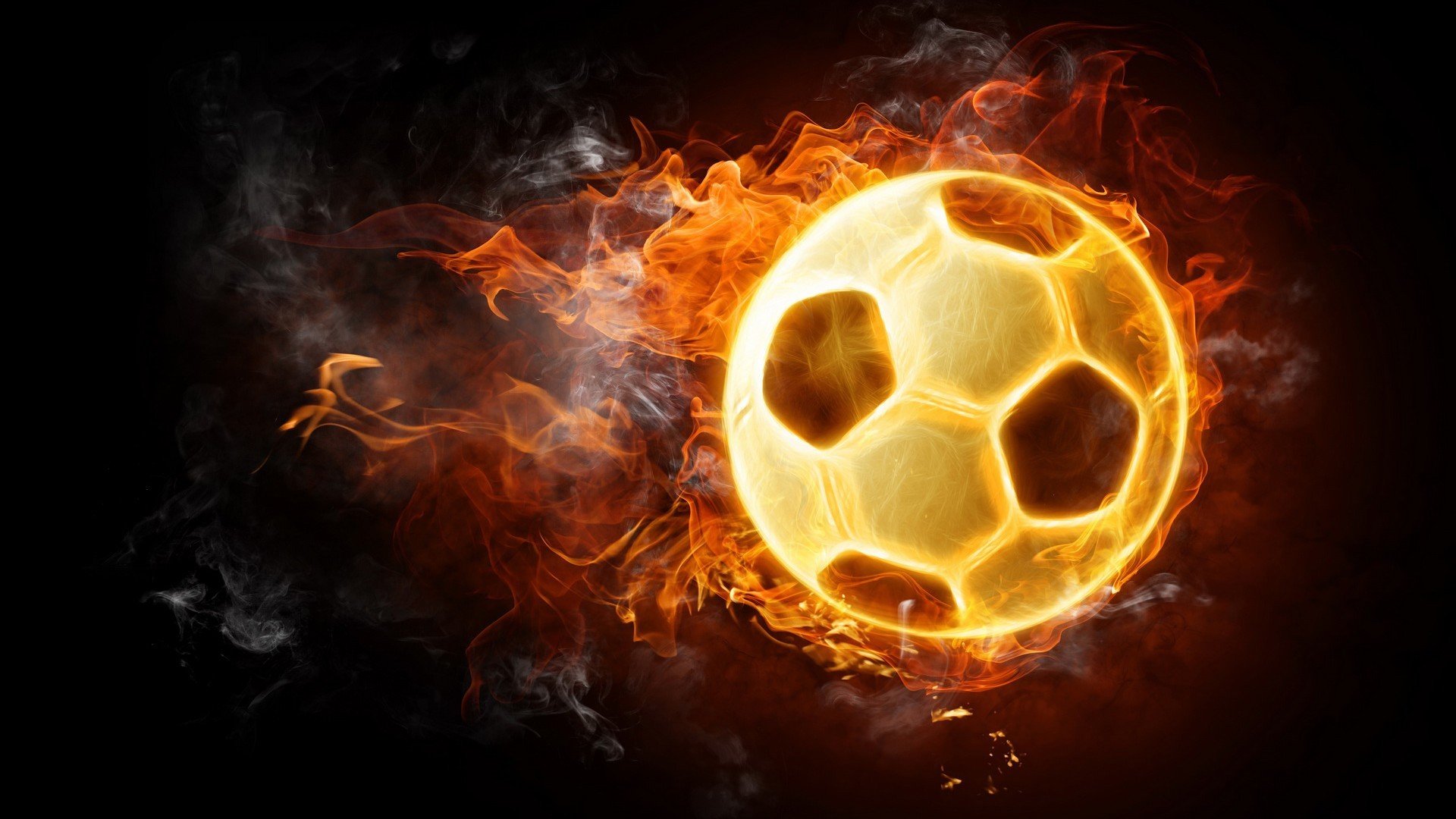 卢卡库的救赎之战，当瑞士铁蹄踏碎巴萨神话，谁在年度焦点中接管了比赛？