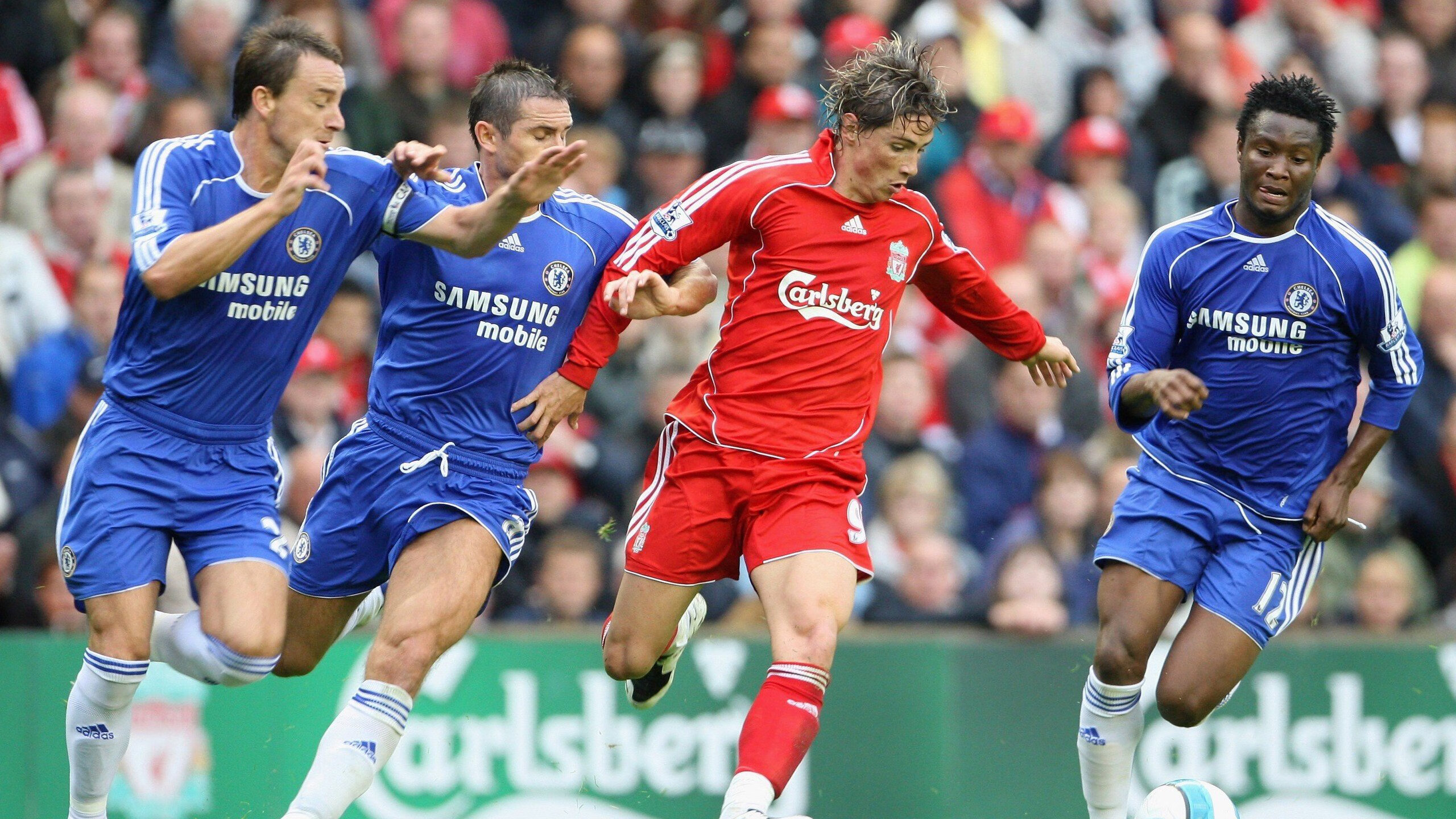 从救赎到征服，拉什福德重生的夜晚与葡萄牙的完美风暴