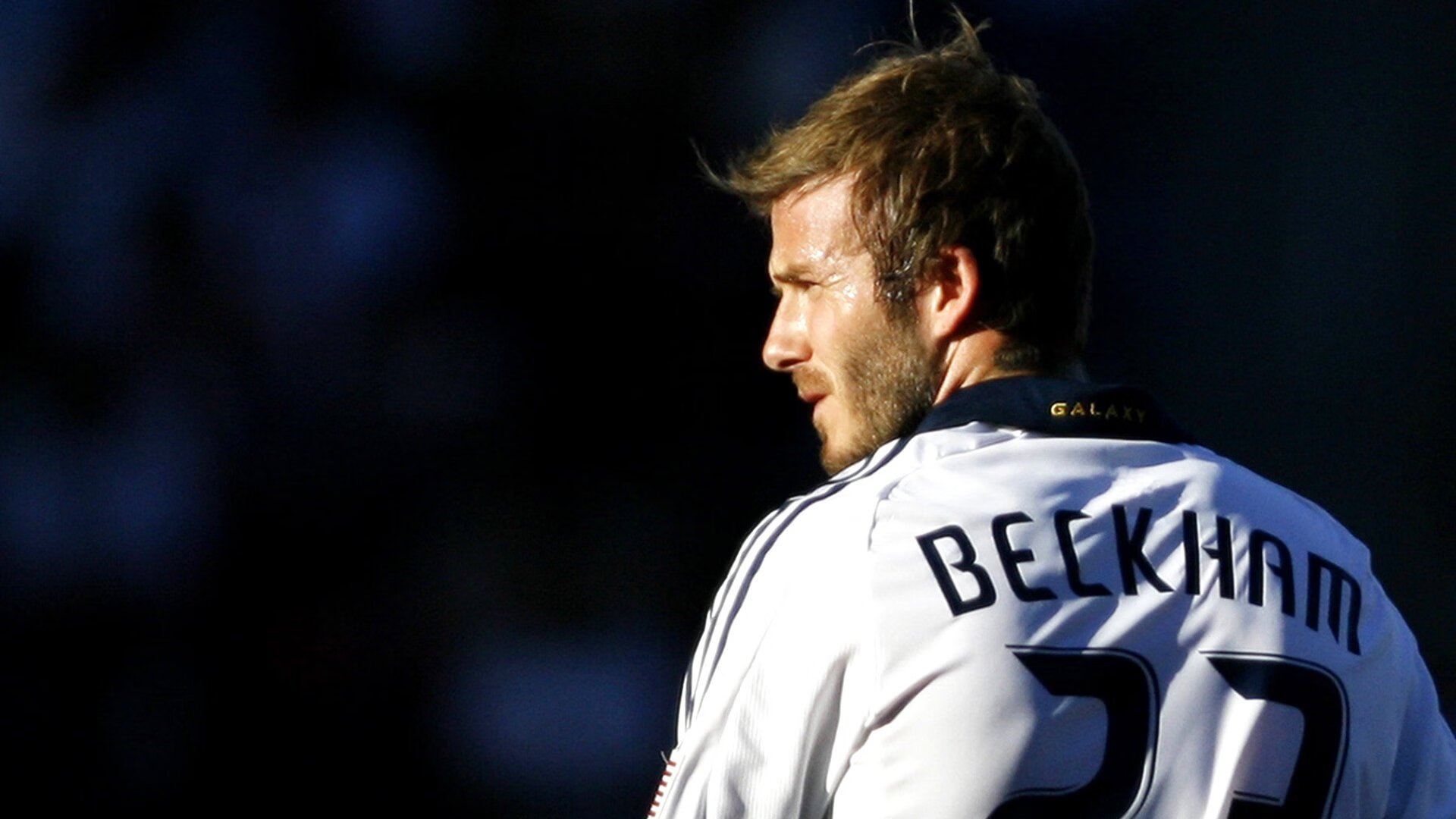 德甲争冠焦点战，克罗地亚铁血风格如何强压洪都拉斯式足球？