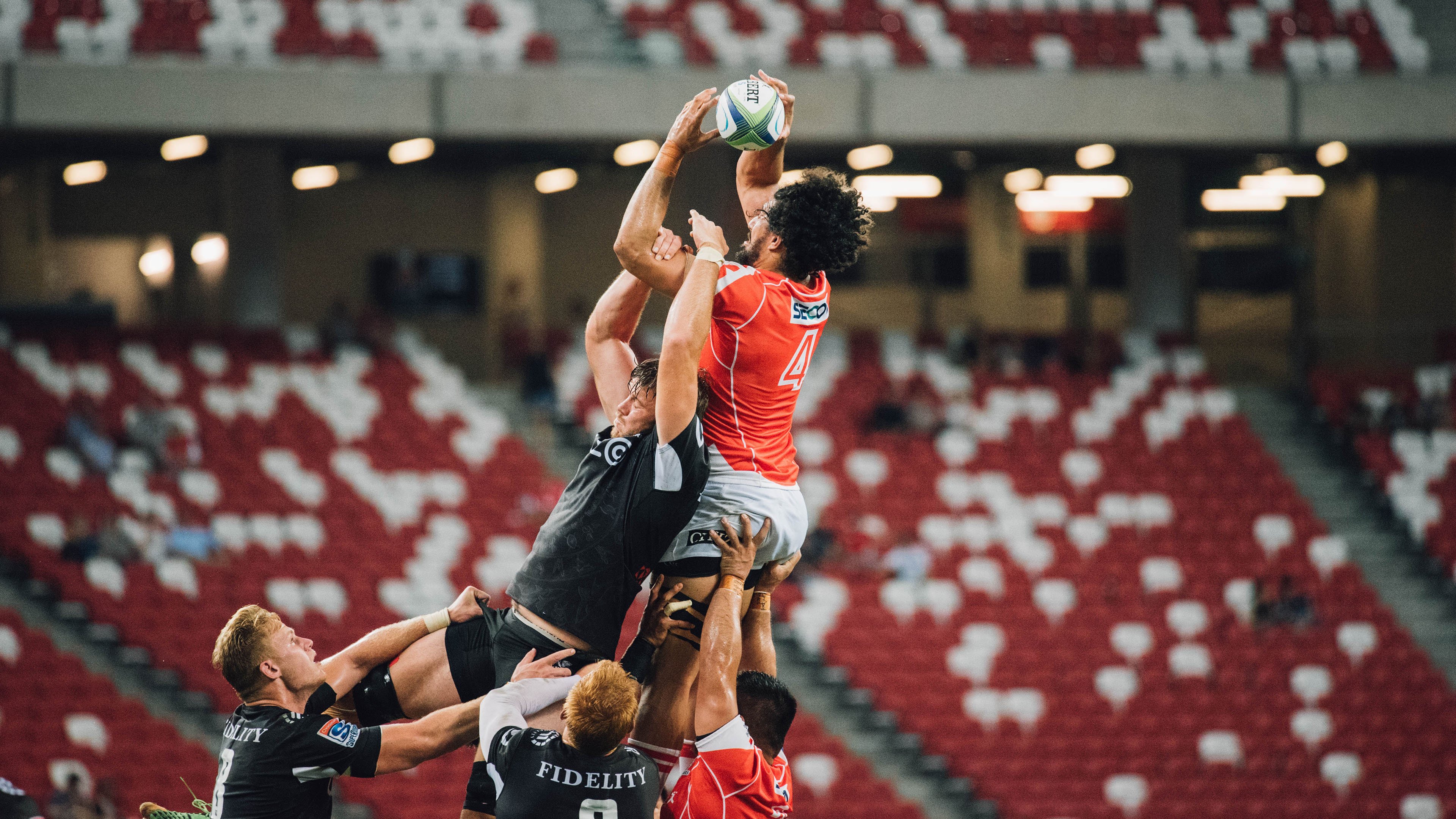 年度焦点之战，山西队强压步行者，战术与意志的双重胜利