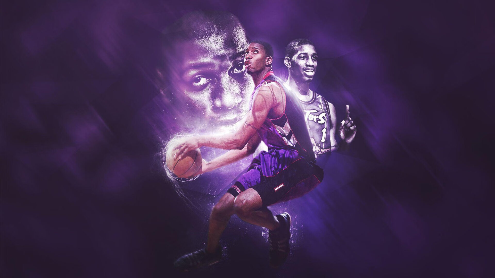 雷霆万钧，福克斯主宰比赛走向，雷霆体系压制步行者