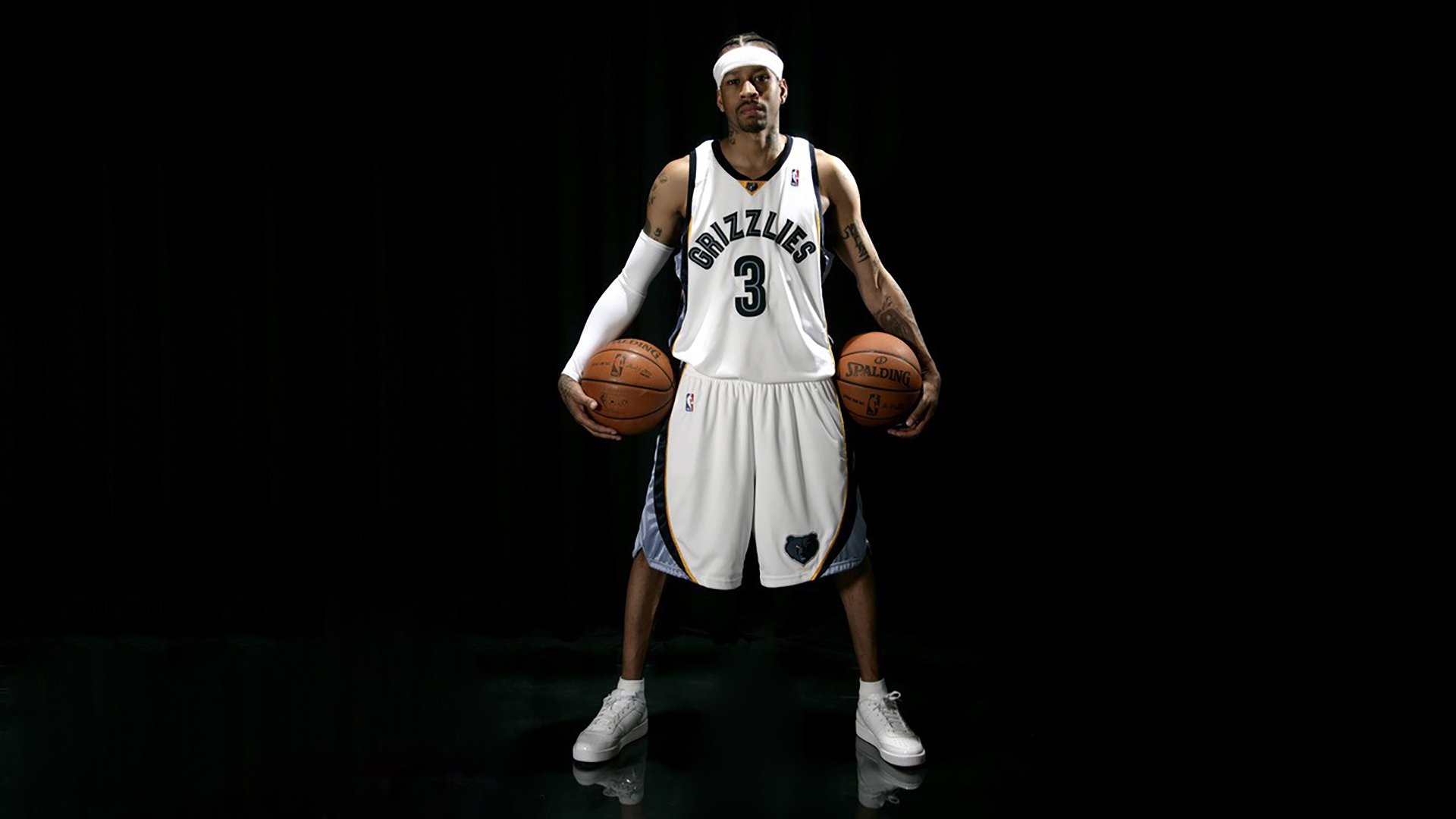 维尼修斯爆发引领新时代，洪都拉斯式坚韧能否助切尔西淘汰赛过关？