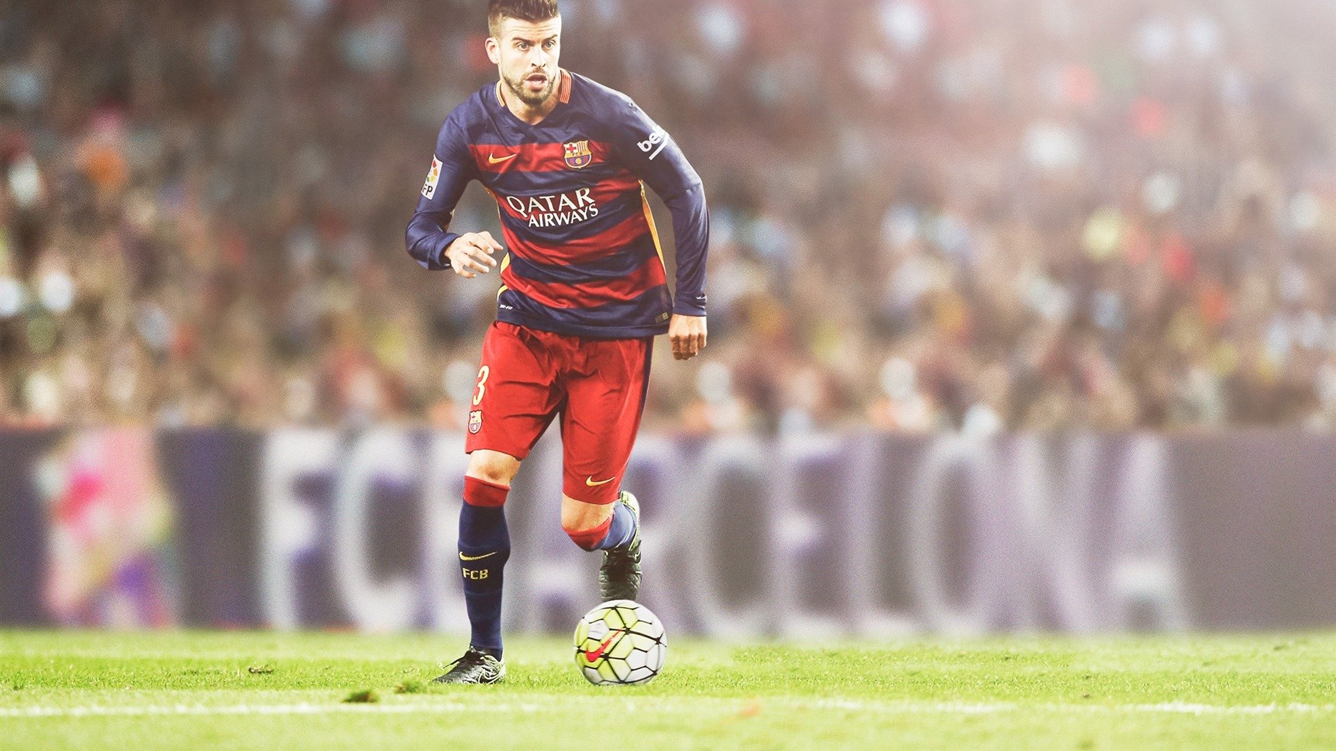 赛道与球场，深圳队力克活塞背后的冠军意志