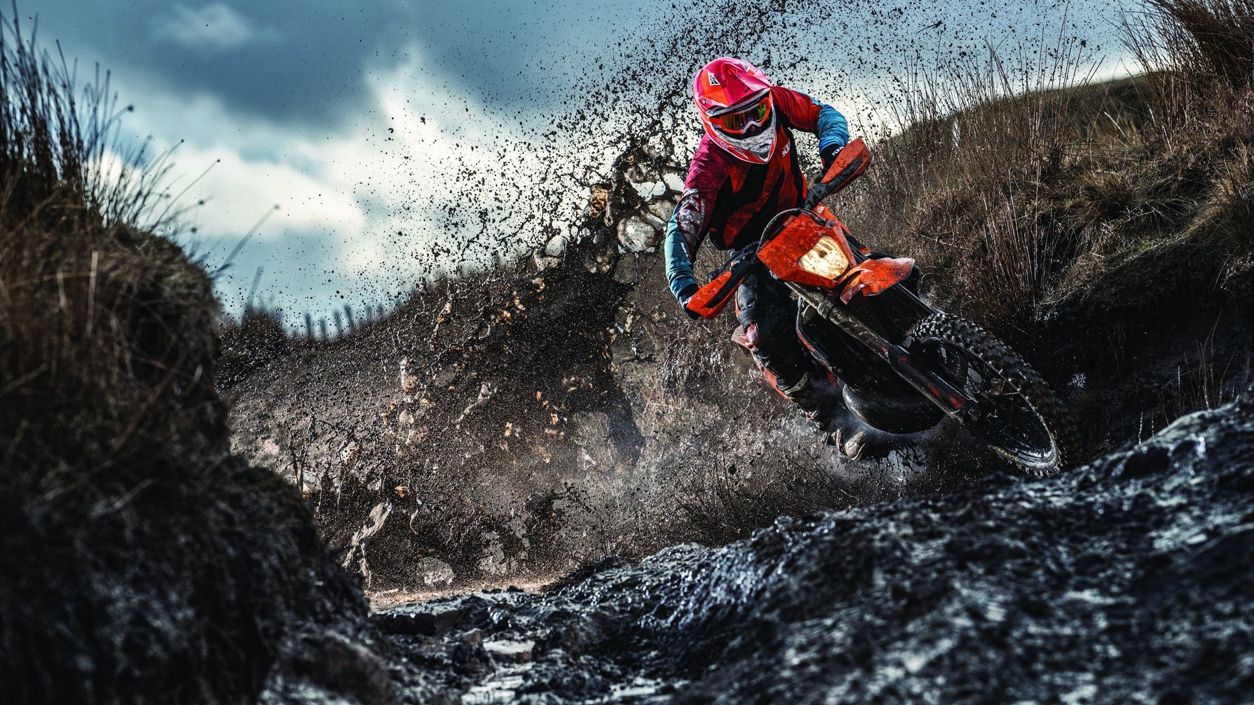 美加墨世界杯焦点战前瞻，秘鲁全面压制罗马，南美黑马挑战欧洲传统