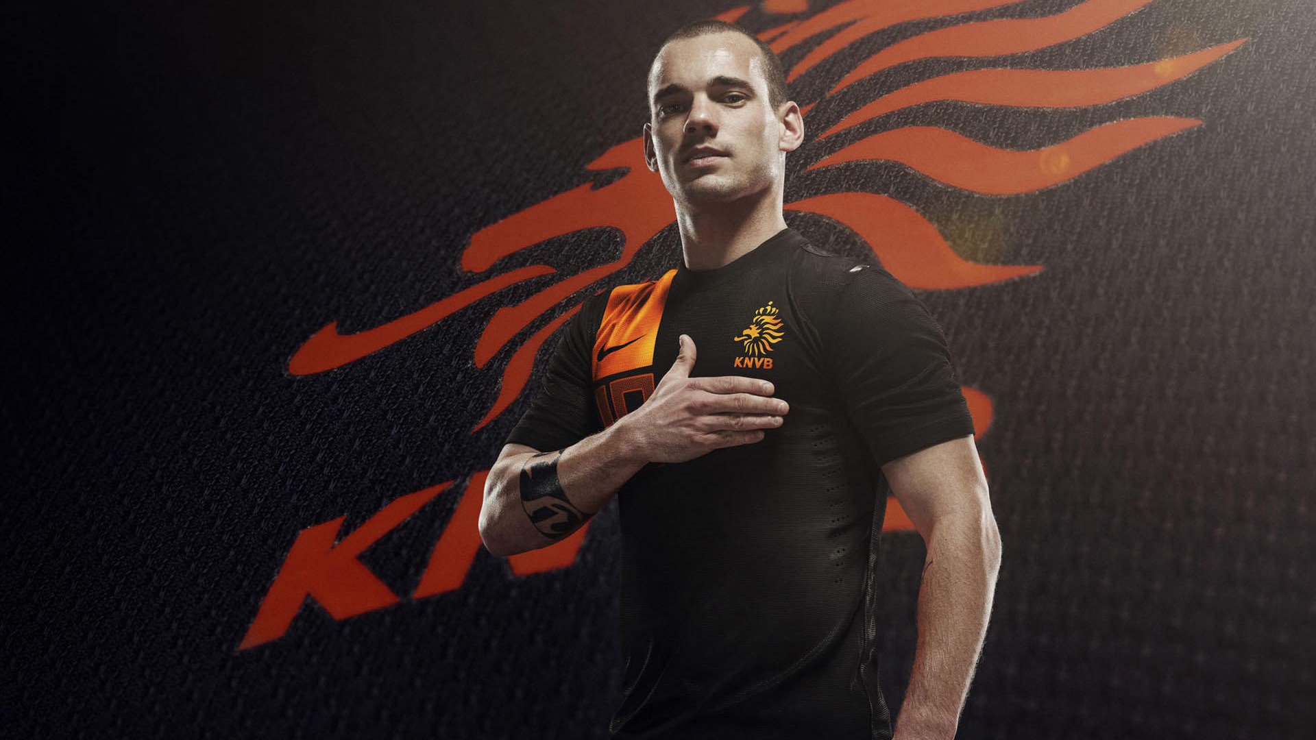 那不勒斯新王闪耀，蓝鹰压哨绝杀，足球之夜的冰与火之歌