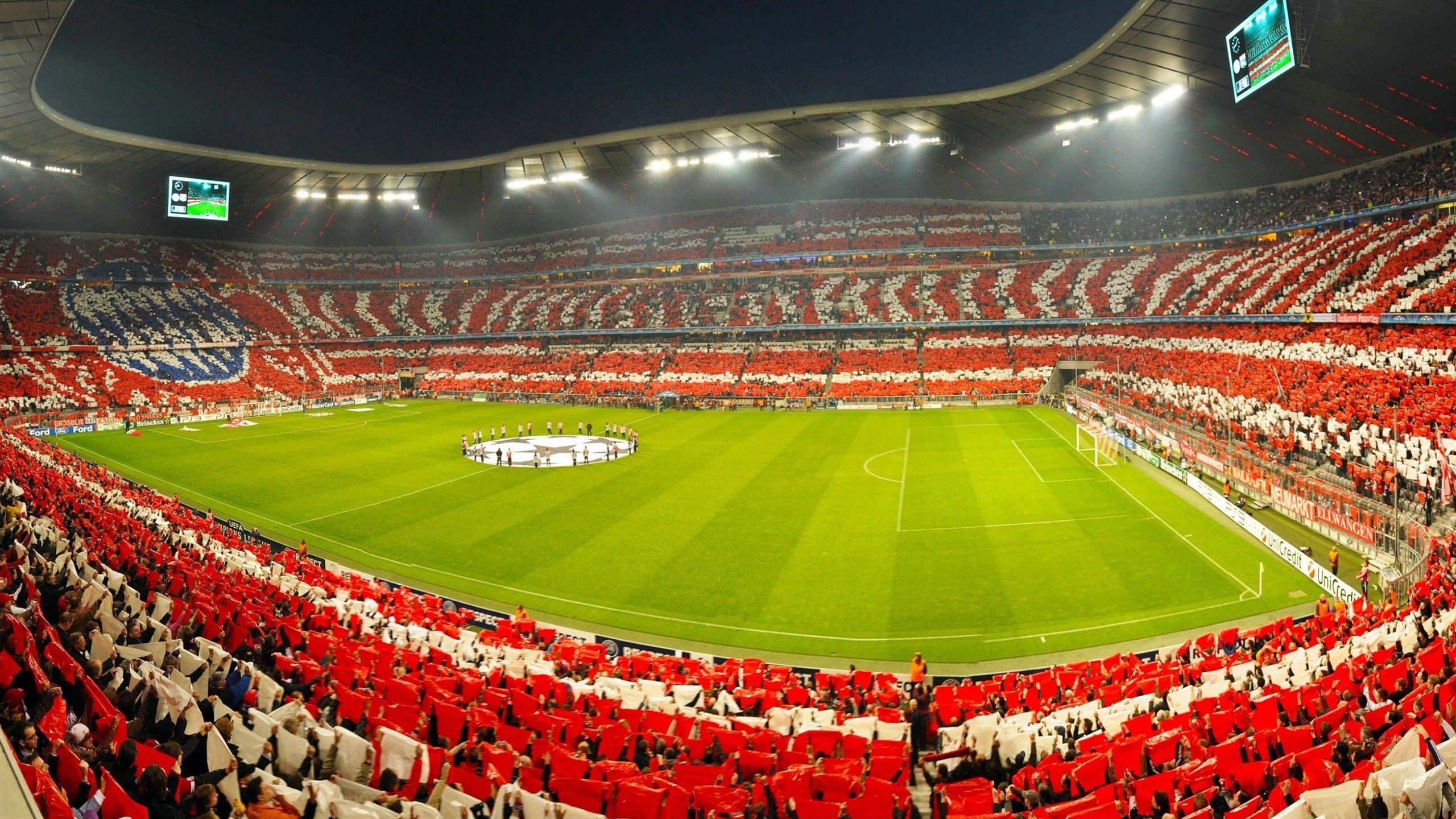 赛道上的公牛，西亚卡姆在F1新赛季揭幕战接管比赛