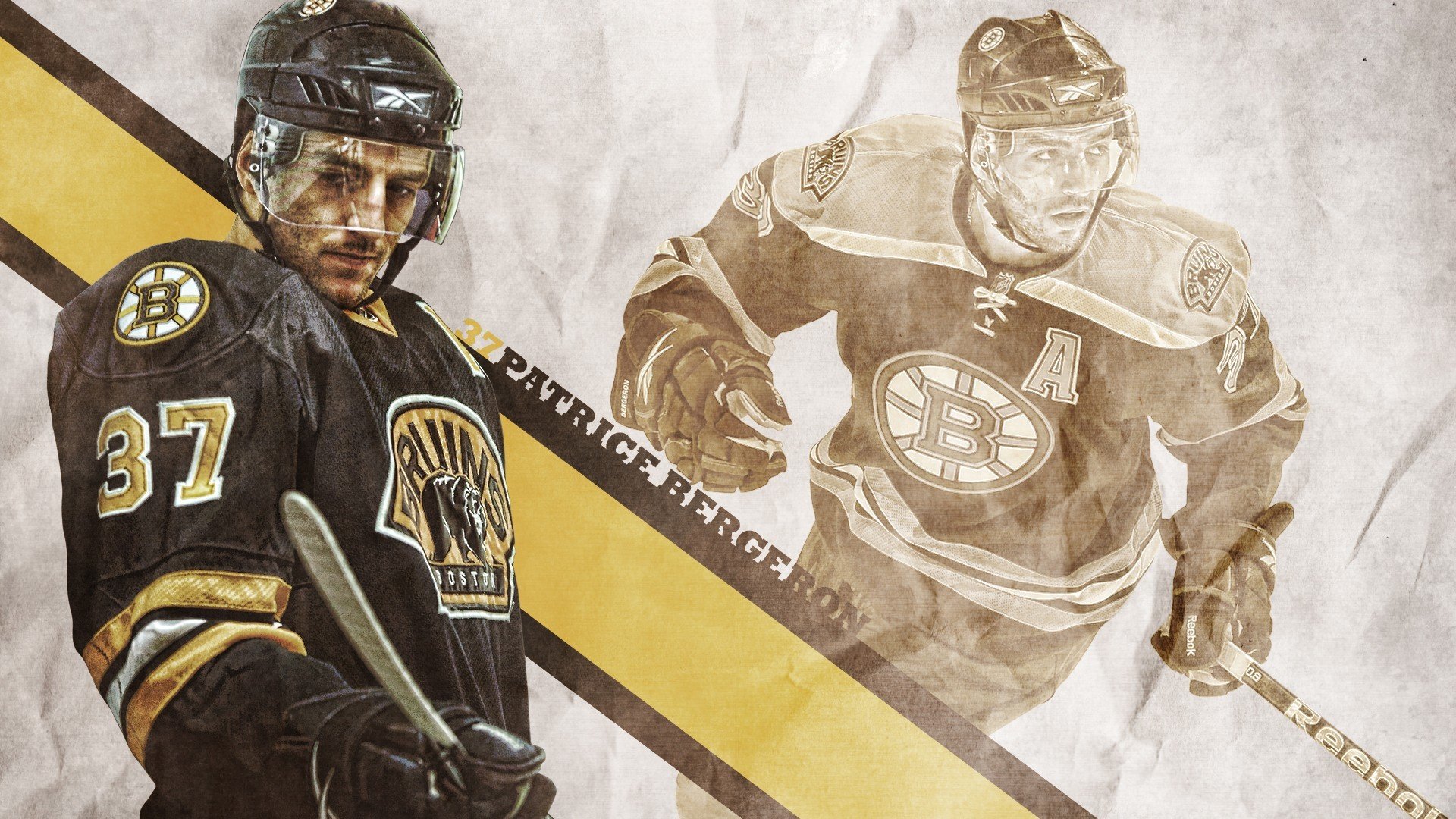 奥运周期关键战焦点战，葡萄牙硬仗取胜雷恩的战术启示