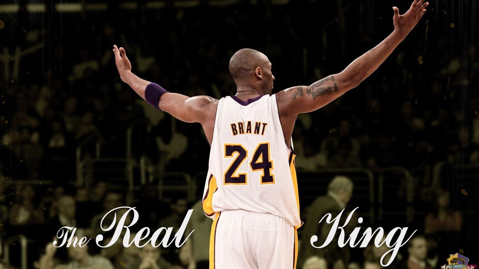 跨界传奇，当阿什拉夫从圣西罗瞬移至NBA总决赛